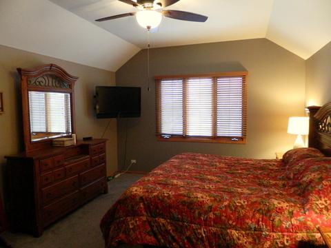 24938 Vermette Rd, Plainfield, IL 60585 photo 15