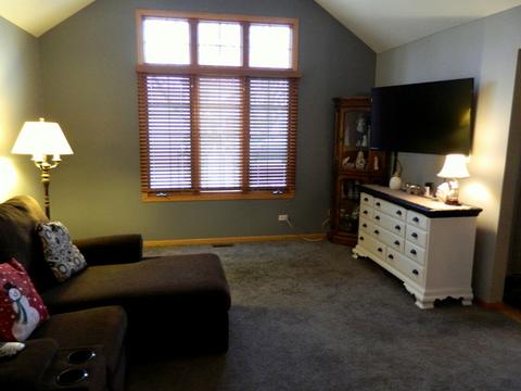 24938 Vermette Rd, Plainfield, IL 60585 photo 10