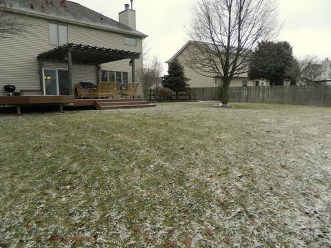 24938 Vermette Rd, Plainfield, IL 60585 photo 23