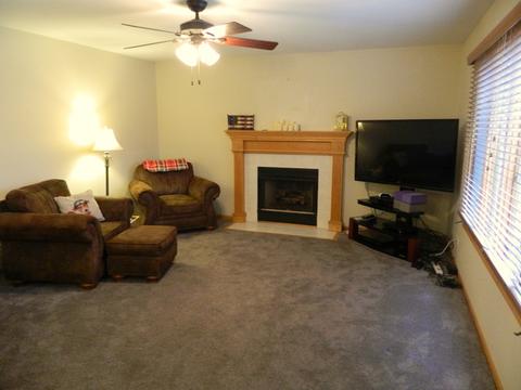 24938 Vermette Rd, Plainfield, IL 60585 photo 7