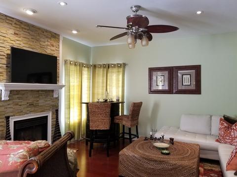 21547 Eich Dr, Crest Hill, IL 60403 photo 7