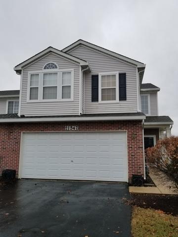 21547 Eich Dr, Crest Hill, IL 60403 photo 1