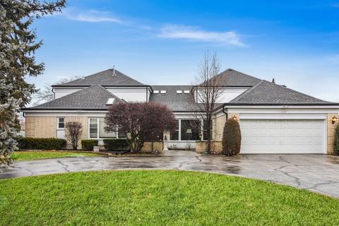 2179 Post Rd, Northbrook, IL 60062 photo 1