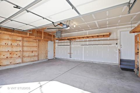 224 Atwell St, Elgin, IL 60124 photo 24