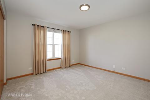 224 Atwell St, Elgin, IL 60124 photo 13