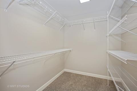 224 Atwell St, Elgin, IL 60124 photo 20