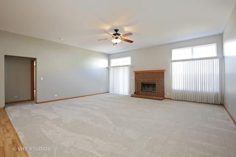 224 Atwell St, Elgin, IL 60124 photo 7