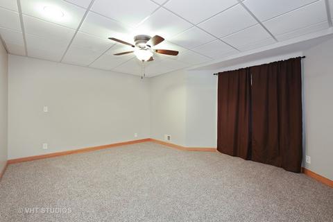224 Atwell St, Elgin, IL 60124 photo 17