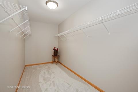 224 Atwell St, Elgin, IL 60124 photo 11