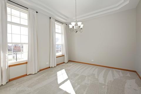 224 Atwell St, Elgin, IL 60124 photo 6