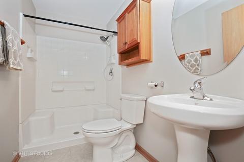 224 Atwell St, Elgin, IL 60124 photo 14