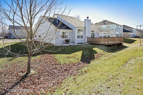 224 Atwell St, Elgin, IL 60124 photo 25