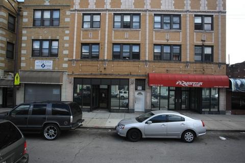 1963 E 73rd St, Chicago, IL 60649 photo 1
