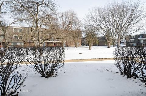 148 E Bailey Rd #D, Naperville, IL 60565 photo 9