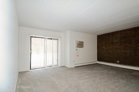 148 E Bailey Rd #D, Naperville, IL 60565 photo 4