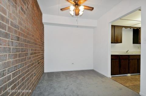 148 E Bailey Rd #D, Naperville, IL 60565 photo 3