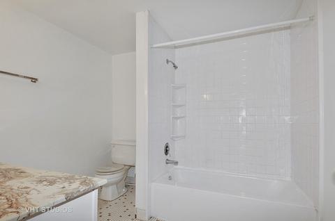 148 E Bailey Rd #D, Naperville, IL 60565 photo 8