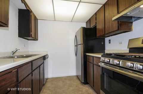 148 E Bailey Rd #D, Naperville, IL 60565 photo 2