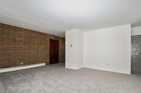 148 E Bailey Rd #D, Naperville, IL 60565 photo 5