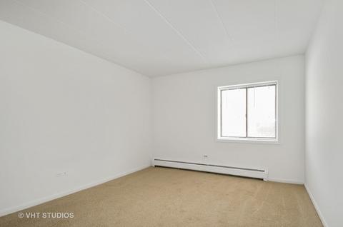 148 E Bailey Rd #D, Naperville, IL 60565 photo 7