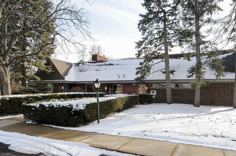 148 E Bailey Rd #D, Naperville, IL 60565 photo 10