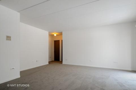 148 E Bailey Rd #D, Naperville, IL 60565 photo 6