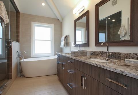 2000 Linneman St, Glenview, IL 60025 photo 12