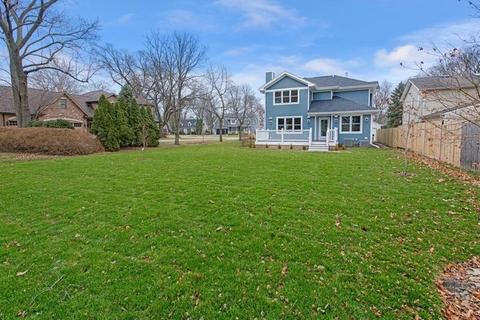 2000 Linneman St, Glenview, IL 60025 photo 20