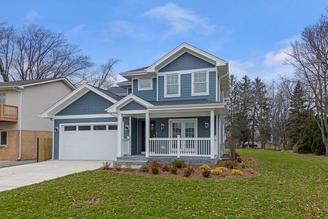 2000 Linneman St, Glenview, IL 60025 photo 1