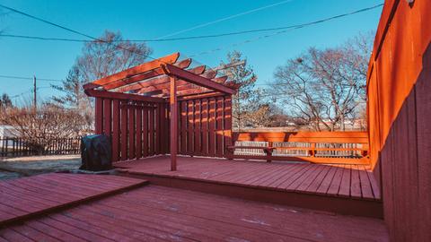 1044 Anthony Rd, Wheeling, IL 60090 photo 15