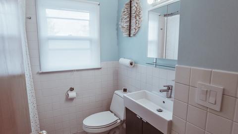 1044 Anthony Rd, Wheeling, IL 60090 photo 9