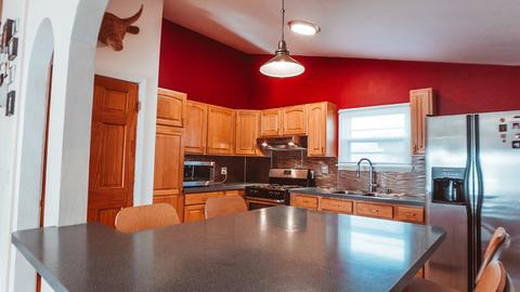 1044 Anthony Rd, Wheeling, IL 60090 photo 5