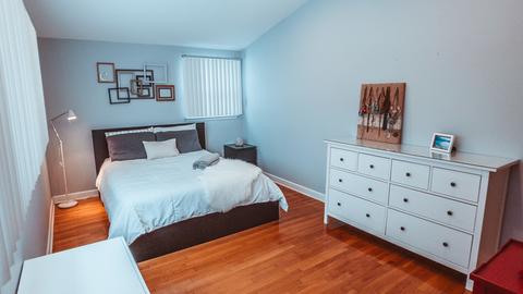 1044 Anthony Rd, Wheeling, IL 60090 photo 10