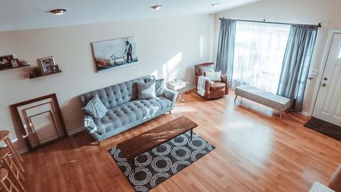 1044 Anthony Rd, Wheeling, IL 60090 photo 4