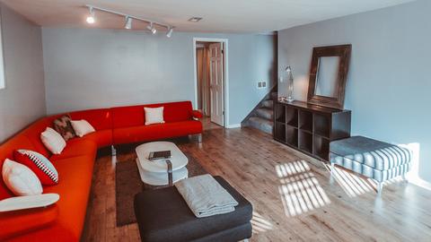 1044 Anthony Rd, Wheeling, IL 60090 photo 7