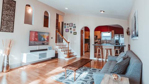 1044 Anthony Rd, Wheeling, IL 60090 photo 3