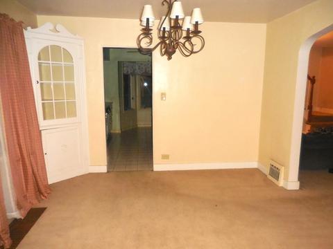 3343 Ann St, Lansing, IL 60438 photo 8