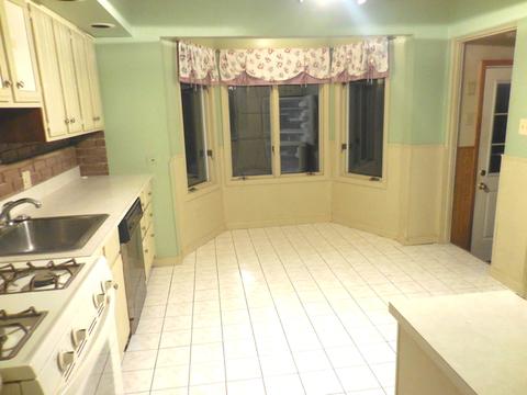 3343 Ann St, Lansing, IL 60438 photo 9