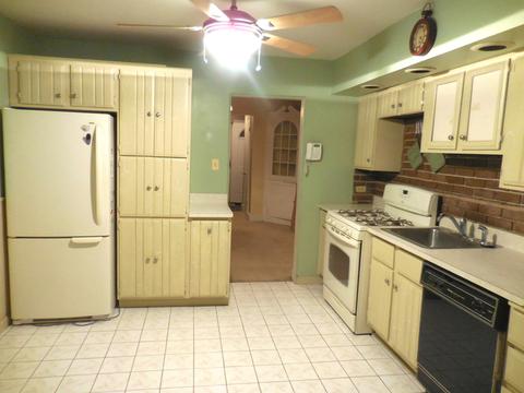 3343 Ann St, Lansing, IL 60438 photo 10