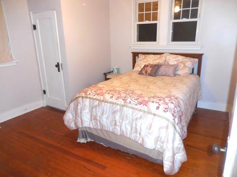 3343 Ann St, Lansing, IL 60438 photo 14