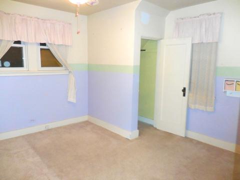 3343 Ann St, Lansing, IL 60438 photo 15