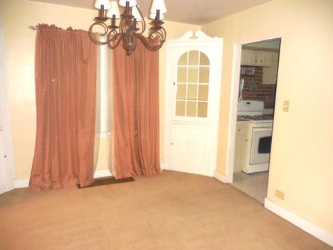 3343 Ann St, Lansing, IL 60438 photo 6