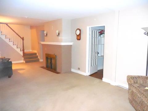 3343 Ann St, Lansing, IL 60438 photo 3