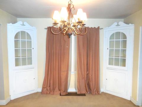 3343 Ann St, Lansing, IL 60438 photo 7
