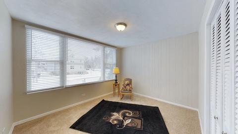 505 E Harrison Ave, Wheaton, IL 60187 photo 11