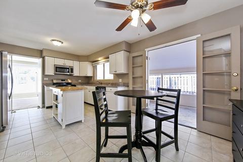 505 E Harrison Ave, Wheaton, IL 60187 photo 7