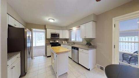 505 E Harrison Ave, Wheaton, IL 60187 photo 6