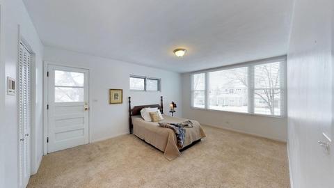 505 E Harrison Ave, Wheaton, IL 60187 photo 9