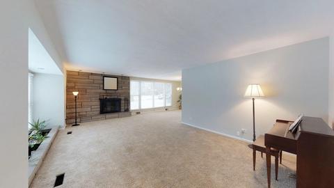 505 E Harrison Ave, Wheaton, IL 60187 photo 3