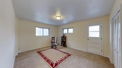 505 E Harrison Ave, Wheaton, IL 60187 photo 12
